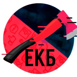 Аватар канала «Екатеринбург Топор | Новости | Сегодня»