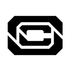 Аватар канала «OMODA CLUB»