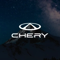 Аватар канала «Tenet / Omoda / Jaecoo Клуб»