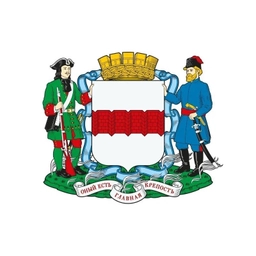 Аватар канала «Администрация города Омска»