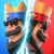 Аватар канала «Clash Royale News | Клеш рояль сливы клешка»