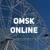 Аватар канала «ОМСК ОНЛАЙН»