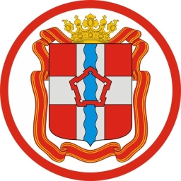 Аватар канала «Новости Омска и Области | Омск, Тара, Исилькуль, Калачинск, Называевск, Тюкалинск, Омутинка, Черлак, Любинский, Большеречье, Марьяновка, Полтавка, Русская Поляна, новость, события, последние, свежие»