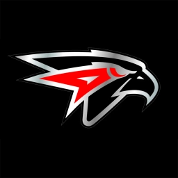 Аватар канала «ХК «Авангард» Омск 🦅»