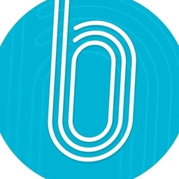 Аватар канала «Короче, Омск»