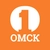 Аватар канала «Омск Первый»