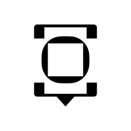 Аватар канала «ОмГТУ | Омский политех»