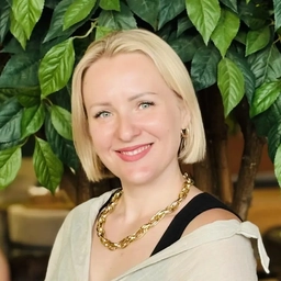 Аватар канала «Она знает | Любовь & лайфхаки | Полезные советы»