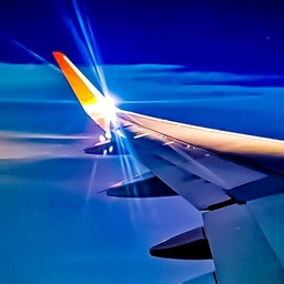 Аватар канала «АВИАМИР»