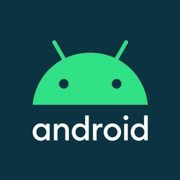 Аватар канала «Android»
