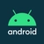 Аватар канала «Android»