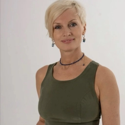 Аватар канала «ЖЕНСКОЕ ОМОЛОЖЕНИЕ»