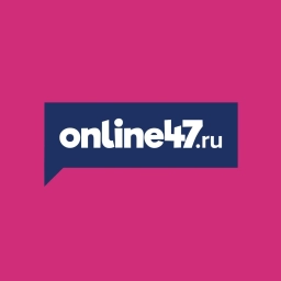 Аватар канала «Ленобласть Online47»