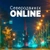 Аватар канала «Северодвинск ONLINE»