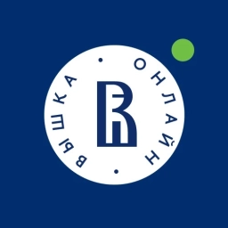 Аватар канала «Вышка Онлайн»