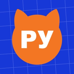 Аватар канала «ОНЛАЙНТРЕЙД.РУ»