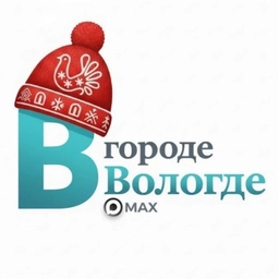 Аватар канала «onlinevvologde»