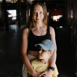 Аватар канала «Онлайн-профессия | Менеджер WB»