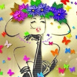 Аватар канала «Радость жизни»