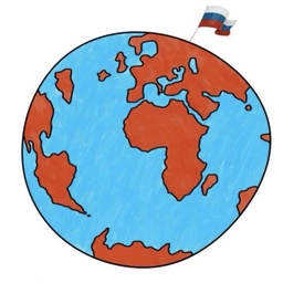 Аватар канала «Побег из Курятника»