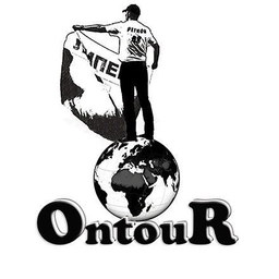 Аватар канала «OnTour Туры по России и миру»