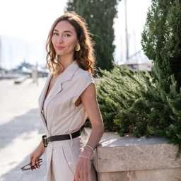 Аватар канала «НЕОПСИХОЛОГИЯ - Пыхарева Екатерина»