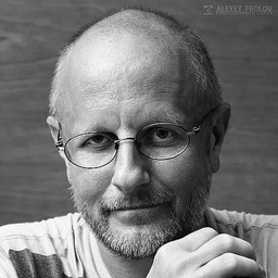 Аватар канала «Фан сообщество Goblina»