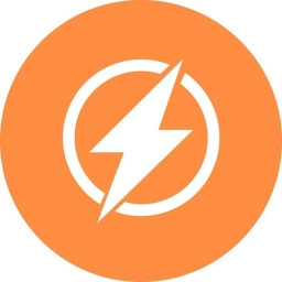 Аватар канала «Оперштаб | Республика Крым»