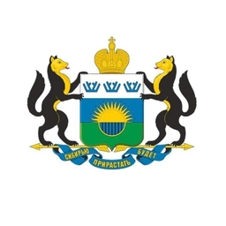 Аватар канала «Информационный центр Правительства Тюменской области»