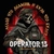 Аватар канала «OPERATOR 13»