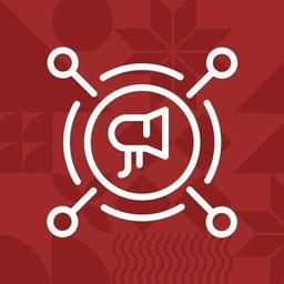 Аватар канала «Оперативный штаб - Краснодарский край»