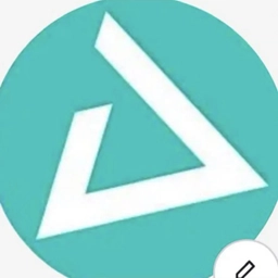 Аватар канала «Оптика Призма СПб»