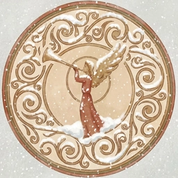 Аватар канала «Монастырь Оптина пустынь»