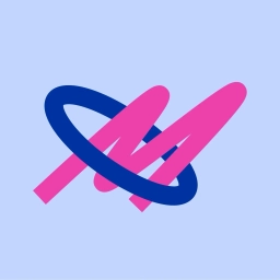 Аватар канала «ТУРФИРМА ОТКРЫТЫЙ МИР»