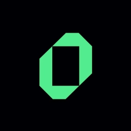 Аватар канала «Зерокодер 💎»