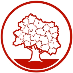 Аватар канала «Правительство Орловской области»