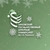 Аватар канала «ФГБОУ ВО Орловский ГАУ»
