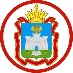 Аватар канала «Новости Орел и Область | Орёл Ливны Мценск Болхов Дмитровск Новосиль Нарышкино Глазуновка Малоархангельск Колпны Покровское Залегощь события орла чп в орле о дтп на Клычков сво радар бпла где когда»