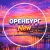 Аватар канала «Оренбург New»