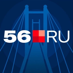 Аватар канала «Оренбург 24/7 | Орск»