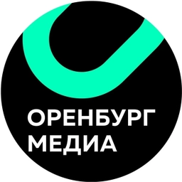Аватар канала «Оренбург Медиа»