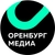 Аватар канала «Оренбург Медиа»