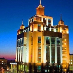 Аватар канала «Оренбург онлайн | новости»