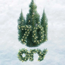 Аватар канала «Оренбургский государственный университет | ОГУ»