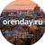 Аватар канала «Orenday:Оренбург»