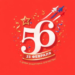 Аватар канала «Оренбургский Городовой»