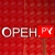 Аватар канала «Новости Оренбурга | Орен.Ру»