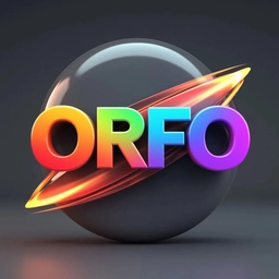 Аватар канала «ORFODOOR / РЖАКА / ЮМОРИСТИЧЕСКОЕ / КОРОТКОЕ ВИДЕО / РАЗВЛЕКАТЕЛЬНОЕ / ДО СЛЁЗ / КОМЕДИЙНОЕ / СМЕХ / РЖУ НЕМОГУ / ВИДЕОПРИКОЛЫ / КАМЕДИ / АВТО / ДЕВУШКИ / СУПЕР / ВАЙБ / ТОП / ПРАНКИ / ПРИКОЛЮХА»