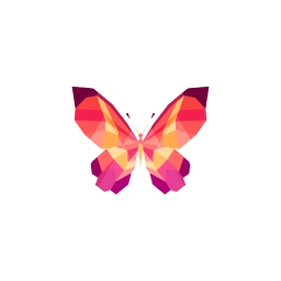 Аватар канала «КиБи. Оригами. Поделки из бумаги»