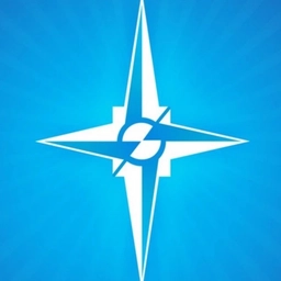 Аватар канала «Орион телеком»